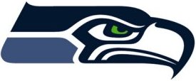 Seahawks